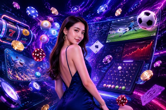 sucbet