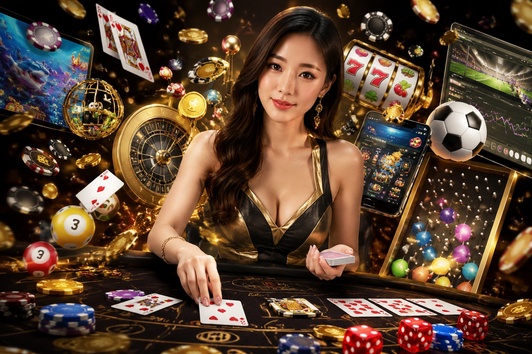 sucbet