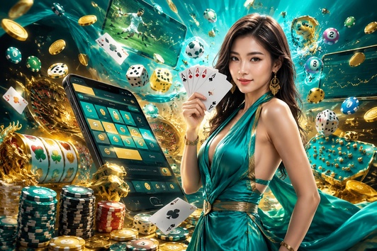 sucbet
