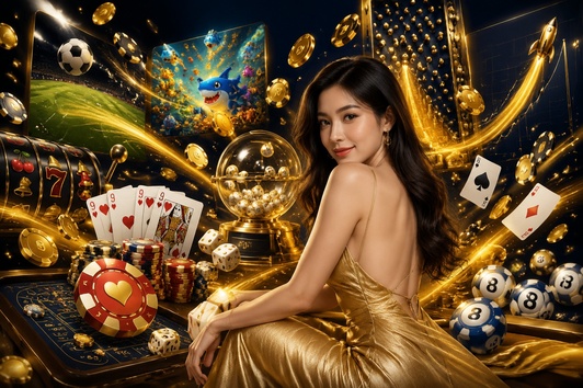 sucbet