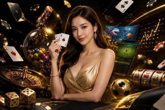 sucbet