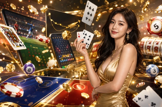 sucbet