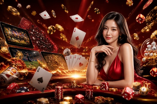 sucbet