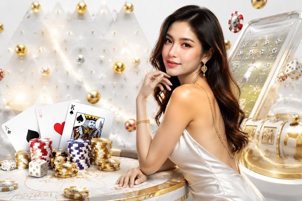 sucbet